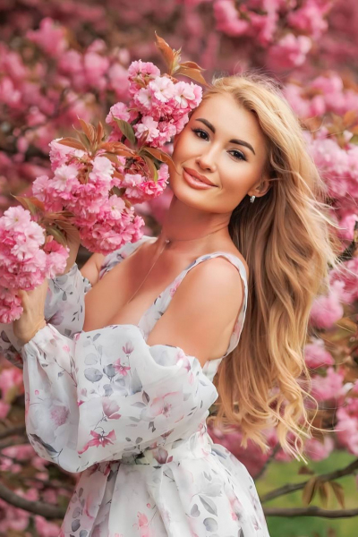 Irina 39 years old Canada Brampton, Ukrainian bride profile, ukrainianbridesint.com