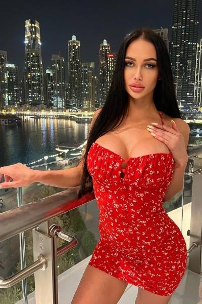 Alina 29 years old Ukraine Kyiv, Ukrainian bride profile, ukrainianbridesint.com