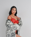 profile of Ukrainian mail order brides Christina