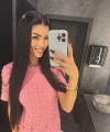 profile of Ukrainian mail order brides Christina