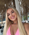 profile of Ukrainian mail order brides Olga