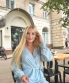 profile of Ukrainian mail order brides Olga