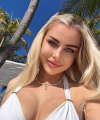 profile of Ukrainian mail order brides Vladislava