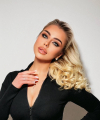 profile of Ukrainian mail order brides Vladislava