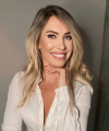 profile of Ukrainian mail order brides Lyudmila