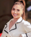 profile of Ukrainian mail order brides Viorica