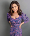 profile of Ukrainian mail order brides Viorica