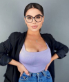profile of Ukrainian mail order brides Viorica
