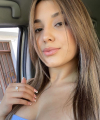 profile of Ukrainian mail order brides Melany Melissa