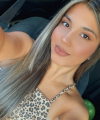 profile of Ukrainian mail order brides Melany Melissa