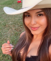 profile of Ukrainian mail order brides Melany Melissa