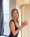 profile of Ukrainian mail order brides Tetyana