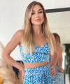 profile of Ukrainian mail order brides Tetyana