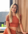 profile of Ukrainian mail order brides Tetyana