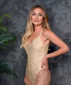 profile of Ukrainian mail order brides Tetyana