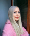 profile of Ukrainian mail order brides Alla