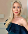 profile of Ukrainian mail order brides Alla
