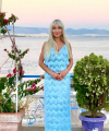profile of Ukrainian mail order brides Alla