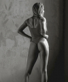 profile of Ukrainian mail order brides Kateryna