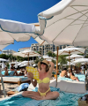 profile of Ukrainian mail order brides Kateryna