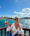 profile of Ukrainian mail order brides Kateryna