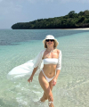profile of Ukrainian mail order brides Kateryna