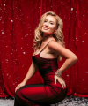 profile of Ukrainian mail order brides Irina