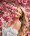 profile of Ukrainian mail order brides Irina