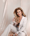 profile of Ukrainian mail order brides Irina