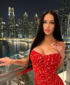 profile of Ukrainian mail order brides Alina