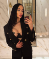 profile of Ukrainian mail order brides Alina