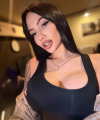 profile of Ukrainian mail order brides Alina