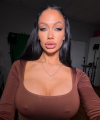 profile of Ukrainian mail order brides Alina