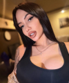 profile of Ukrainian mail order brides Alina