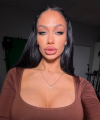 profile of Ukrainian mail order brides Alina