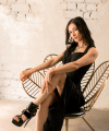 profile of Ukrainian mail order brides Marina