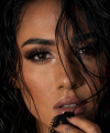 profile of Ukrainian mail order brides Marina