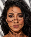 profile of Ukrainian mail order brides Marina