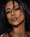 profile of Ukrainian mail order brides Marina