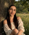 profile of Ukrainian mail order brides Marina