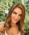 profile of Ukrainian mail order brides Karolina