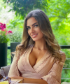profile of Ukrainian mail order brides Karolina