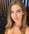 profile of Ukrainian mail order brides Karolina