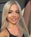 profile of Ukrainian mail order brides Anastasiya
