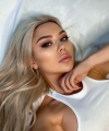 profile of Ukrainian mail order brides Anastasiya
