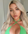 profile of Ukrainian mail order brides Anastasiya