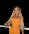 profile of Ukrainian mail order brides Anastasiya