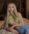profile of Ukrainian mail order brides Anastasiya