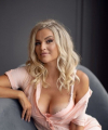 profile of Ukrainian mail order brides Juliya