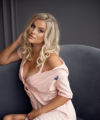 profile of Ukrainian mail order brides Juliya